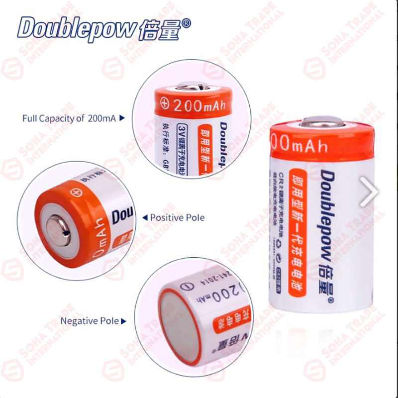 CR-200mah-a