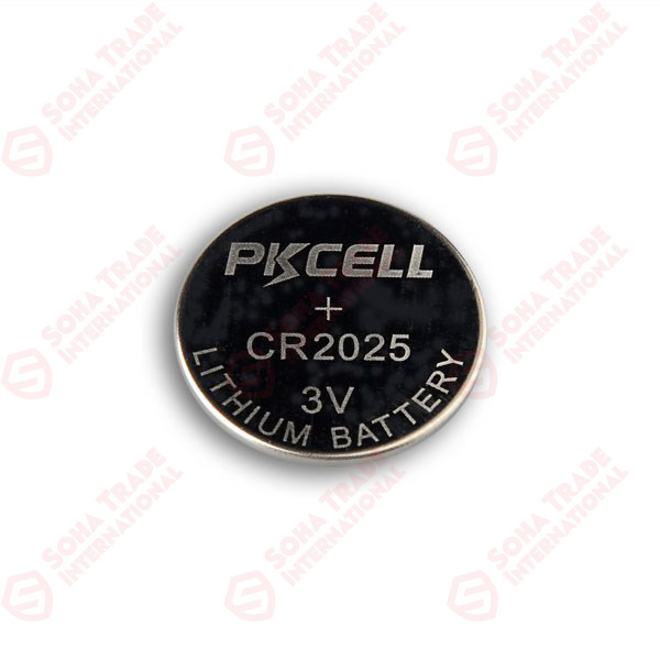 tray-packing-lithium-button-cell-battery-CR2025 (1)