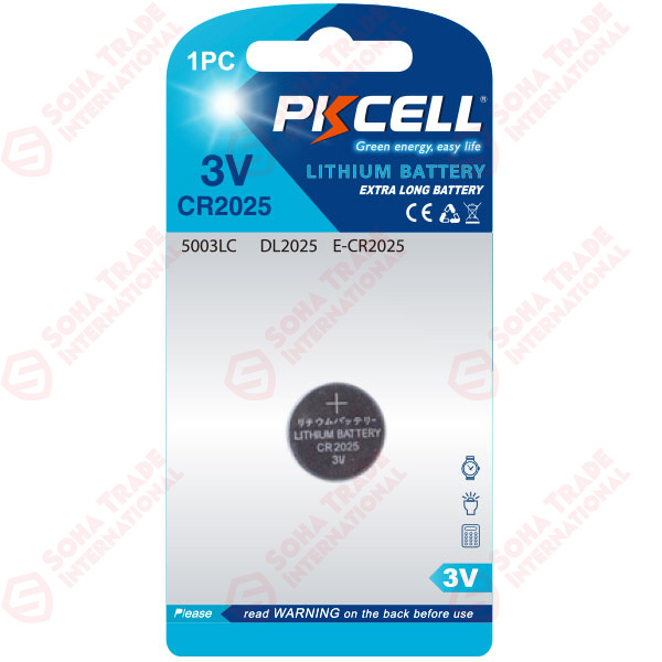 tray-packing-lithium-button-cell-battery-CR2025 (2)