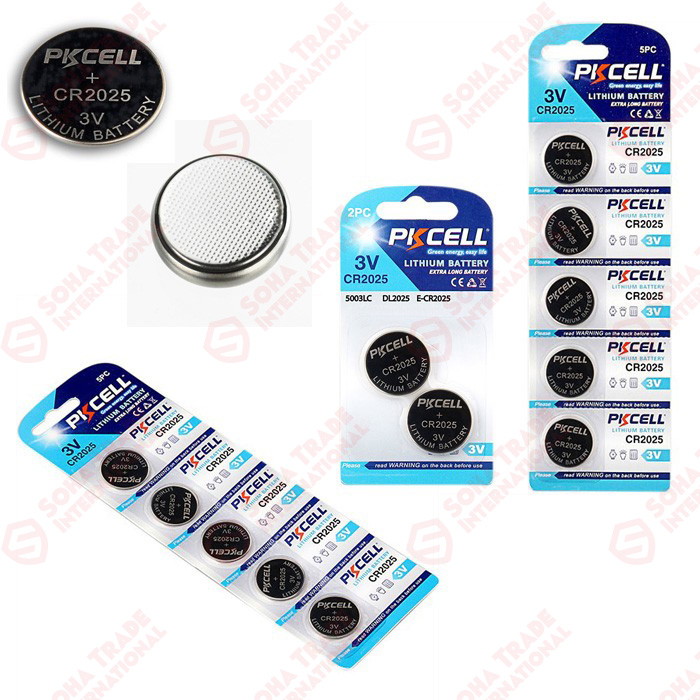 tray-packing-lithium-button-cell-battery-CR2025 (5)