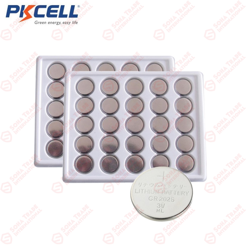 tray-packing-lithium-button-cell-battery-CR2025