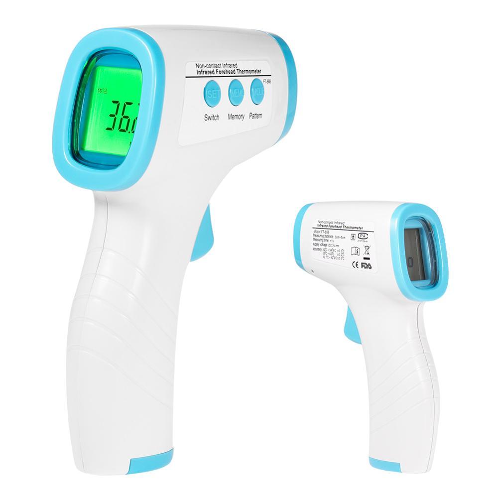 In-Stock-Thermometer-Infrared-Non-Contact-Forehead-Digital-Thermometer-Gun-Covid-19-Test-For-Baby-Adults_ed640205-cb21-43db-9c61-0d303d1cb8bc_1200x1200