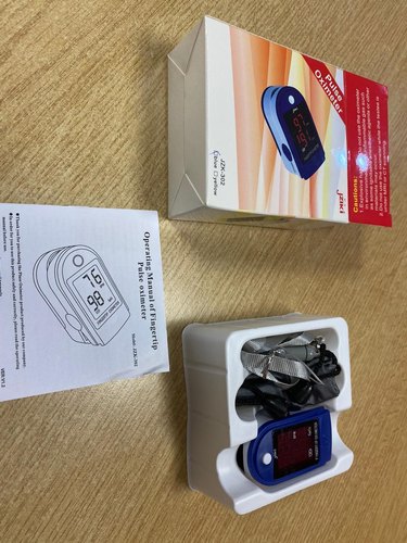 pulse-oximeter-111-500x500