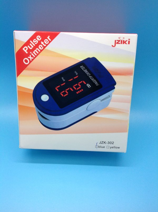 pulseoxext-1-600x803