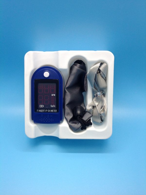 pulseoxint-600x803